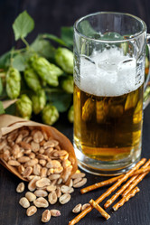 Similar image 11893818