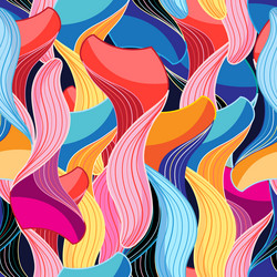 Similar image 11922474