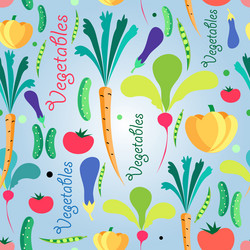 Similar image 11922475