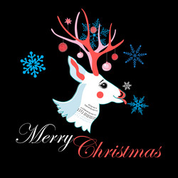 Similar image 11922476