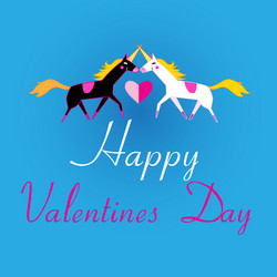 Similar image 11922479