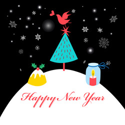 Similar image 11922483