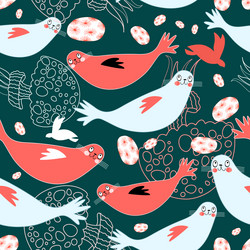 Similar image 11922485