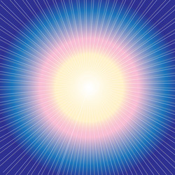 Similar image 11922486