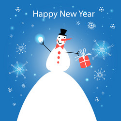 Similar image 11922488