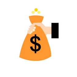 Similar image 11922489