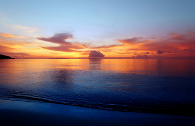 Similar image 11922368