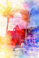 Similar image 11922369