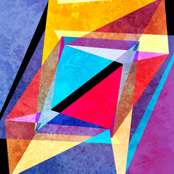 Similar image 11922372