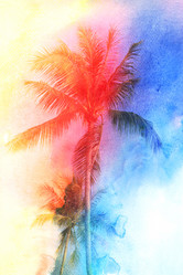 Similar image 11922403