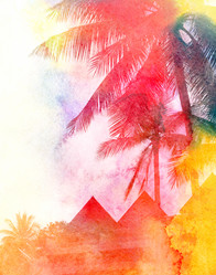 Similar image 11922404