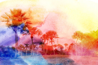 Similar image 11922405