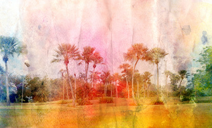 Similar image 11922406