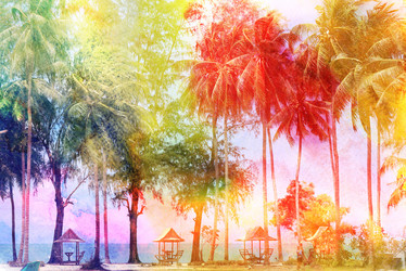 Similar image 11922408