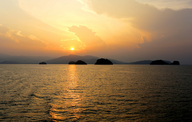 Similar image 11922410