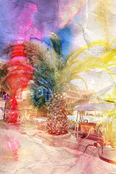 Similar image 11922438