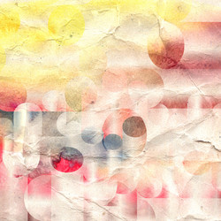 Similar image 11922321