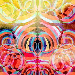 Similar image 11922323