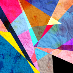 Similar image 11922324