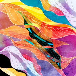 Similar image 11922341