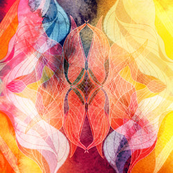 Similar image 11922342