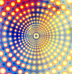 Similar image 11922343