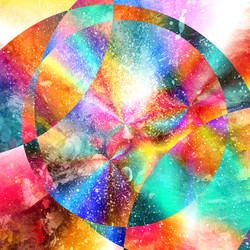 Similar image 11922345