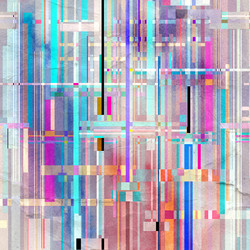 Similar image 11922346