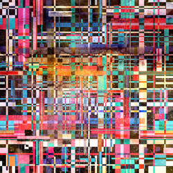 Similar image 11922347