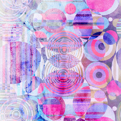 Similar image 11922348