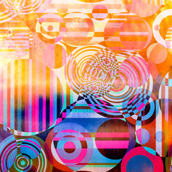 Similar image 11922349