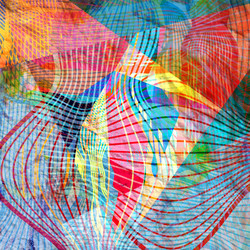 Similar image 11922351