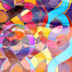 Similar image 11922352