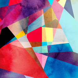 Similar image 11922354