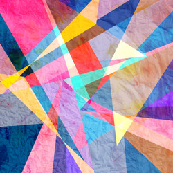 Similar image 11922355