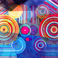 Similar image 11922356