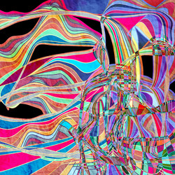 Similar image 11922358