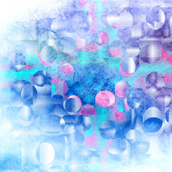 Similar image 11922359