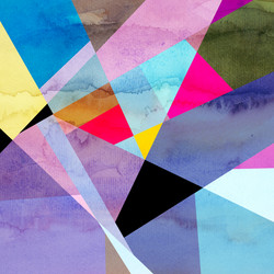 Similar image 11922060