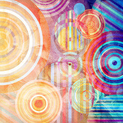 Similar image 11922061