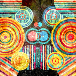 Similar image 11922062