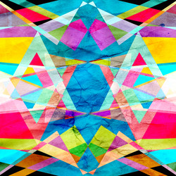 Similar image 11922373