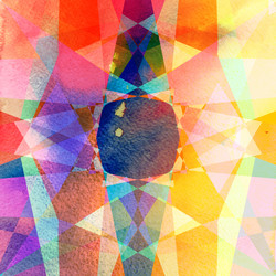 Similar image 11922374