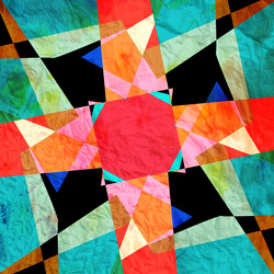 Similar image 11922375