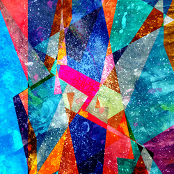 Similar image 11922377