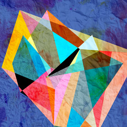 Similar image 11922378