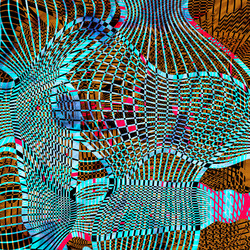 Similar image 11922379