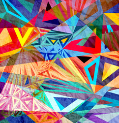 Similar image 11922063