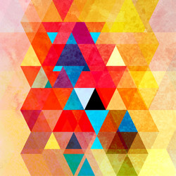 Similar image 11922064