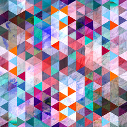 Similar image 11922068